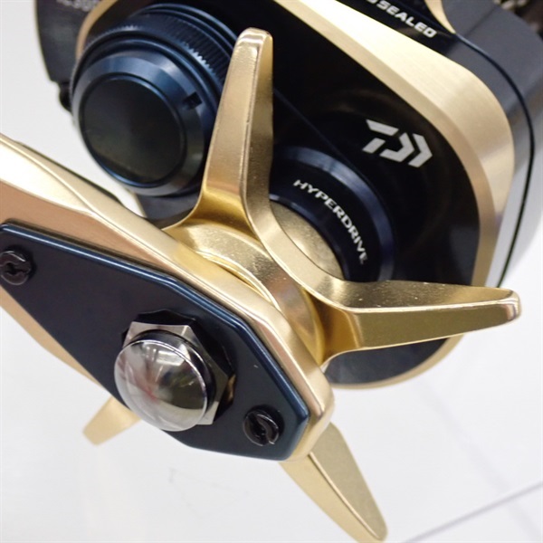 ２１ソルティガＩＣ３００